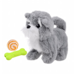 M&auml;nguloom koer Jokomisiada ZA4653, 16 cm, hall v.