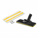 Tolmuimeja otsik, tolmuimeja osade komplekt K&auml;rcher Easyfix Mini 2.863-350.0
