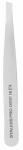 Pintsett Staleks TE-10/3, 96 mm