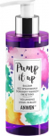 Juuksepalsam Anwen Pump It Up, 150 ml