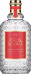 K&ouml;lnivesi 4711 Acqua Colonia Lychee & White Mint, 100 ml