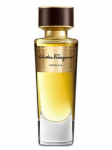 Parf&uuml;&uuml;mvesi Salvatore Ferragamo Punta Ala, 100 ml