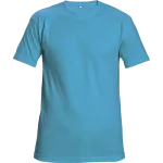 S&auml;rk universaalne Cerva Garai, sky blue v., L suurus