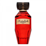 Parf&uuml;&uuml;mvesi Franck Olivier Red Mademoiselle, 100 ml