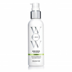 Juuksehooldusvahend Color Wow Dream Cocktail Kale Infused, 200 ml