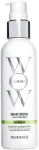 Juuksetoonik Color Wow Dream Cocktail Kale Infused, 200 ml