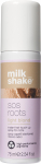 Juuksesprei Milk_Shake SOS Roots Instant Hair Touch Up Light Blond, 75 ml