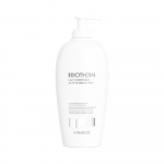 Kehapiim Biotherm Lait Corporel Active Recovery, 400 ml