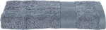 Vannir&auml;tik Atmosphera 125867L, grafiit v., 90 cm x 50 cm