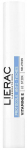 Peitekreem Lierac Protocol Anti-Stain, SPF 50, 2.7 g