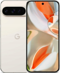 Mobiiltelefon Google Pixel 9 Pro XL, 256 GB, porcelain