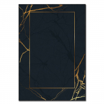 Vaip Conceptum Hypnose ASR CRPT-74, mitmev&auml;rviline, 180 cm x 120 cm