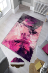 Vaip Conceptum Hypnose HMNT762, mitmev&auml;rviline, 150 cm x 100 cm
