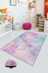 Vaip Conceptum Hypnose HMNT115, mitmev&auml;rviline, 180 cm x 120 cm
