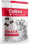 Koeramaius Calibra Crunchy Snack, 0.120 kg