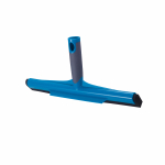 P&otilde;randamopp Thema Lux 0108, 36 cm, sinine/hall
