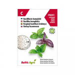 Seemned Baltic Agro, segu, 8 g