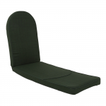V&auml;litooli padi Patio Modena Oval H024-32IB, roheline v., 180 x 47 cm
