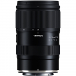 Objektiiv Tamron Di III VXD G2