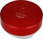 Portafilter Motta Leveling Tool