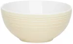 V&auml;ike kauss Ambition Linea, beež v., 15 cm