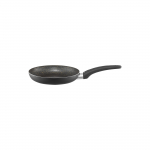 Praepann Ambition Qualum Basic Stone Edition Oro, 20 cm, alumiinium