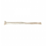 T&otilde;rviku taht Okko TR-TORCH WICK S, 6 tk/Valge