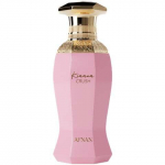 Parf&uuml;&uuml;mvesi Afnan Kiaana Crush, 100 ml