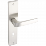 Uksek&auml;epide, sisetingimustes Kuchinox Bingo KGB_311A, satiin v.