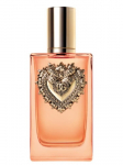 Parf&uuml;&uuml;mvesi Dolce & Gabbana Devotion Intense, 30 ml