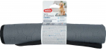 Matt loomade jaoks Zolux Expert 477030, hall, S