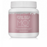 Juuksemask Shine Nata, 850 ml