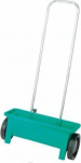 K&uuml;lvik Greenmill GR0030, 12 l