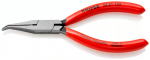 N&auml;pitsad Knipex 32 31 135, 135 mm