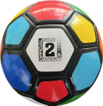 Jalgpallipall Enero Junior Team, 2 suurus