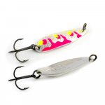 Lant Akara AL-60-17-AB87 Action Series Laxa 60 SH 17g, mitmev&auml;rviline