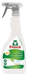 Plekieemaldusvahend Frosch, 0.5 l