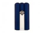 Tualettvesi Cuba Prestige Elixir, 90 ml