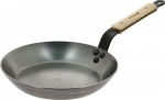Praepann De Buyer, &Oslash; 24 cm, s&ouml;eteras