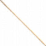 K&auml;epide aiat&ouml;&ouml;riistadele, universaalne/reha /hange Dedra 80C222, puit, 1.3 m, 28 mm