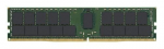 Serveri operatiivm&auml;lu Kingston Dell KTD-PE432/64G, DDR4, 64 GB, 3200 MHz