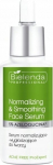 N&auml;o seerum Bielenda Acne Free Pro Expert Normalizing, 30 ml