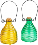 P&uuml;&uuml;nis herilaste Maximex, 2 tk