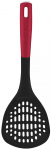 Vahukulp Ambition Savant, 34.5 cm, must v./punane v.