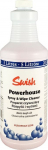 Universaalne puhastusvahend Swish Powerhouse Spray & Wipe, universaalse kasutusega, 1 l