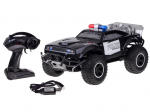 Rc auto Off Road, must