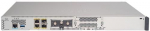 Ruuter Cisco C8200-1N-4T, hall v.