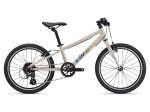 Laste jalgratas, laste Giant ARX 20, mushroom, 20"