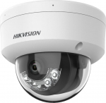 Kuppelkaamera Hikvision DS-2CD2163G2-LIS2U