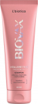 &Scaron;ampoon Lbiotica Glamour Volumetry Treatment, 200 ml